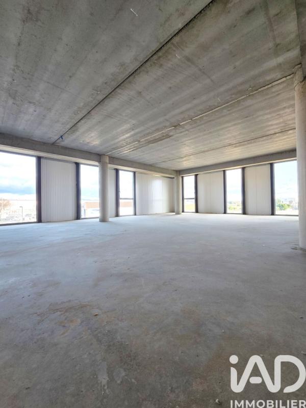 Immeuble  Perpignan