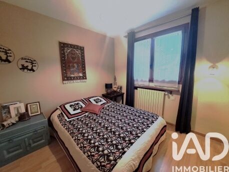 Maison traditionnelle 8 Pièce(s) Champigny-sur-Marne