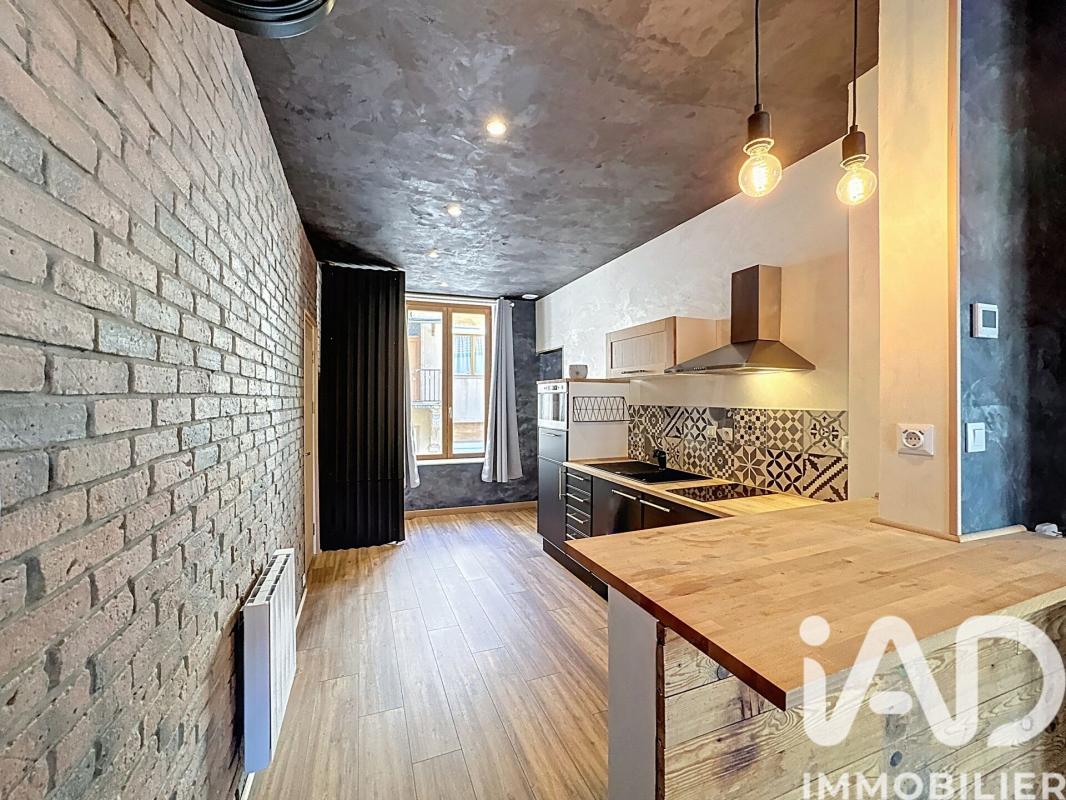 Maison 5 Pièce(s) Pont-à-Mousson