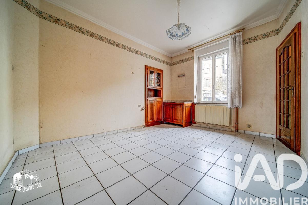 Maison 5 Pièce(s) Villerupt - Photo 6