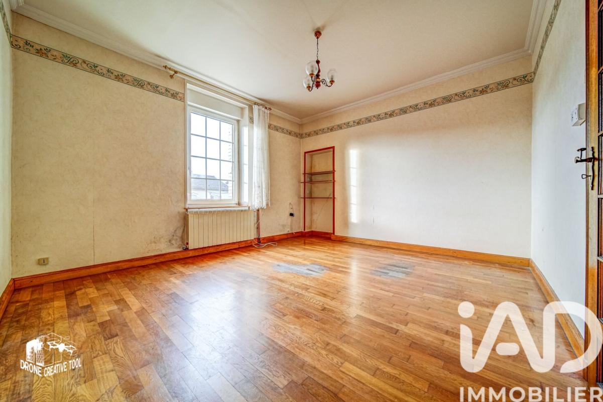 Maison 5 Pièce(s) Villerupt - Photo 8