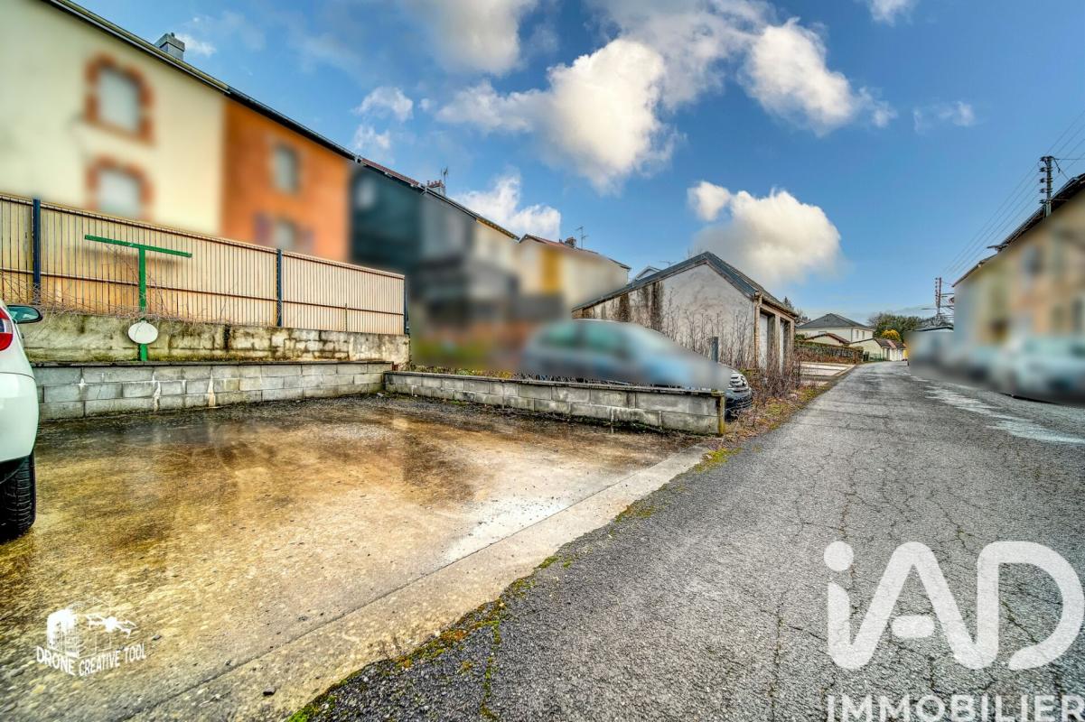 Maison 5 Pièce(s) Villerupt - Photo 17