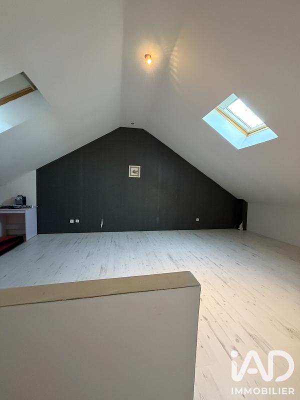 Maison 6 Pièce(s) Bouligny - Photo 8