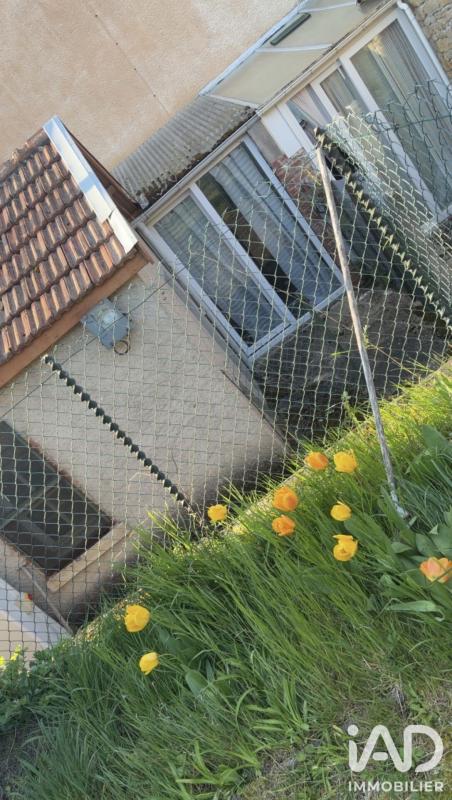 Maison 6 Pièce(s) Bouligny - Photo 10