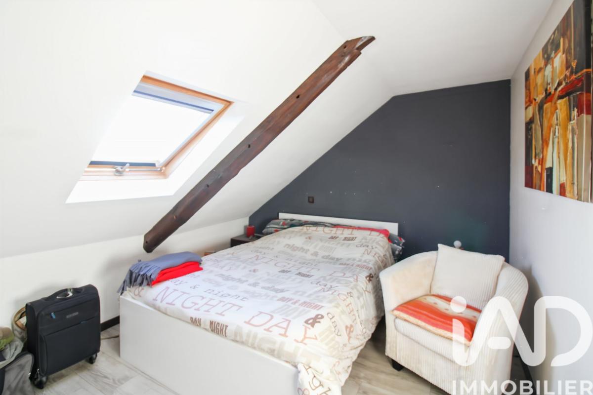 Maison 4 Pièce(s) Lamballe-Armor