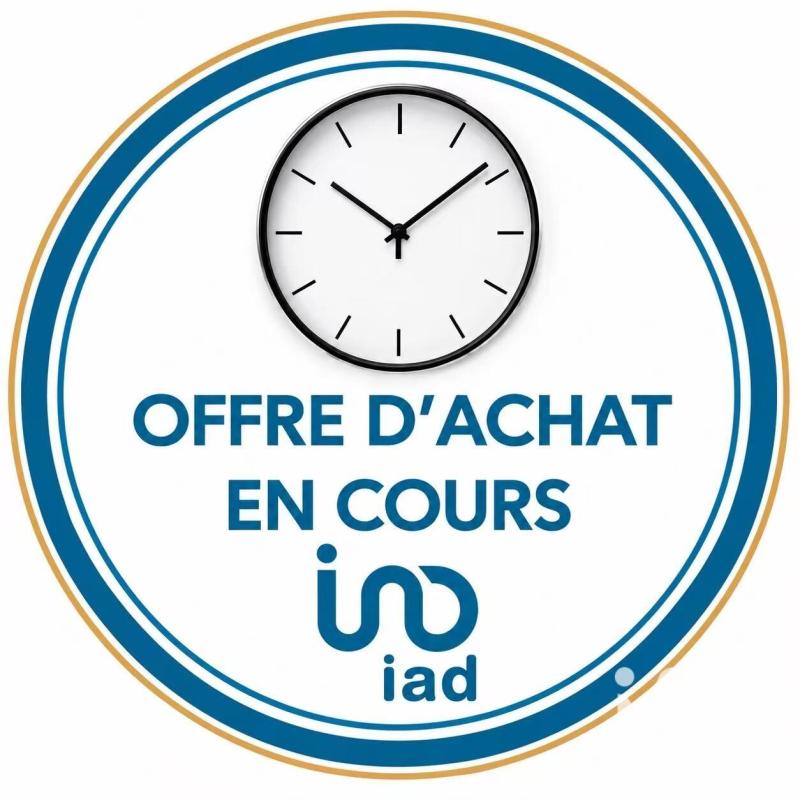 Maison 3 Pièce(s) Fréjus - Photo 2