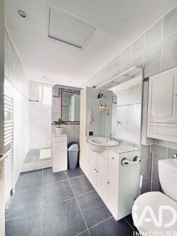 Maison 3 Pièce(s) Fréjus - Photo 13