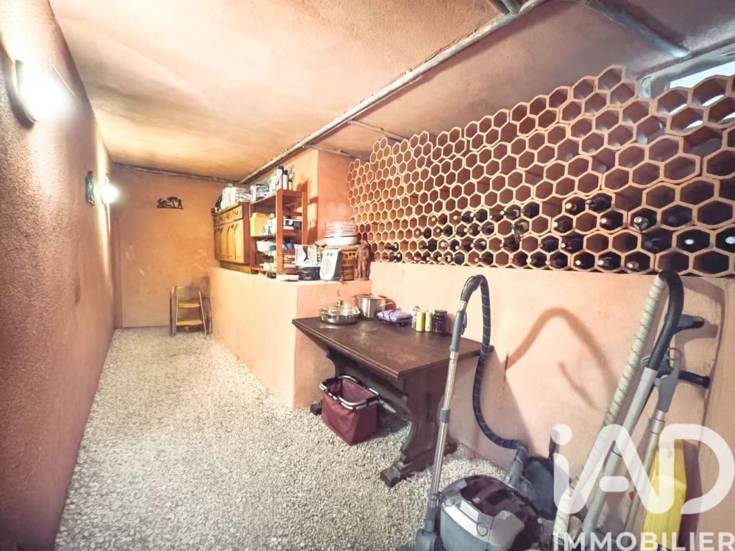 Maison 3 Pièce(s) Fréjus - Photo 22