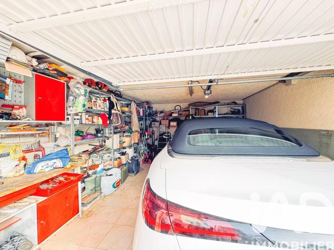 Maison 3 Pièce(s) Fréjus - Photo 23