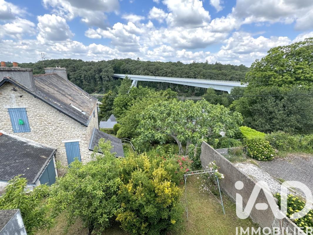 Maison de village 5 Pièce(s) Bono