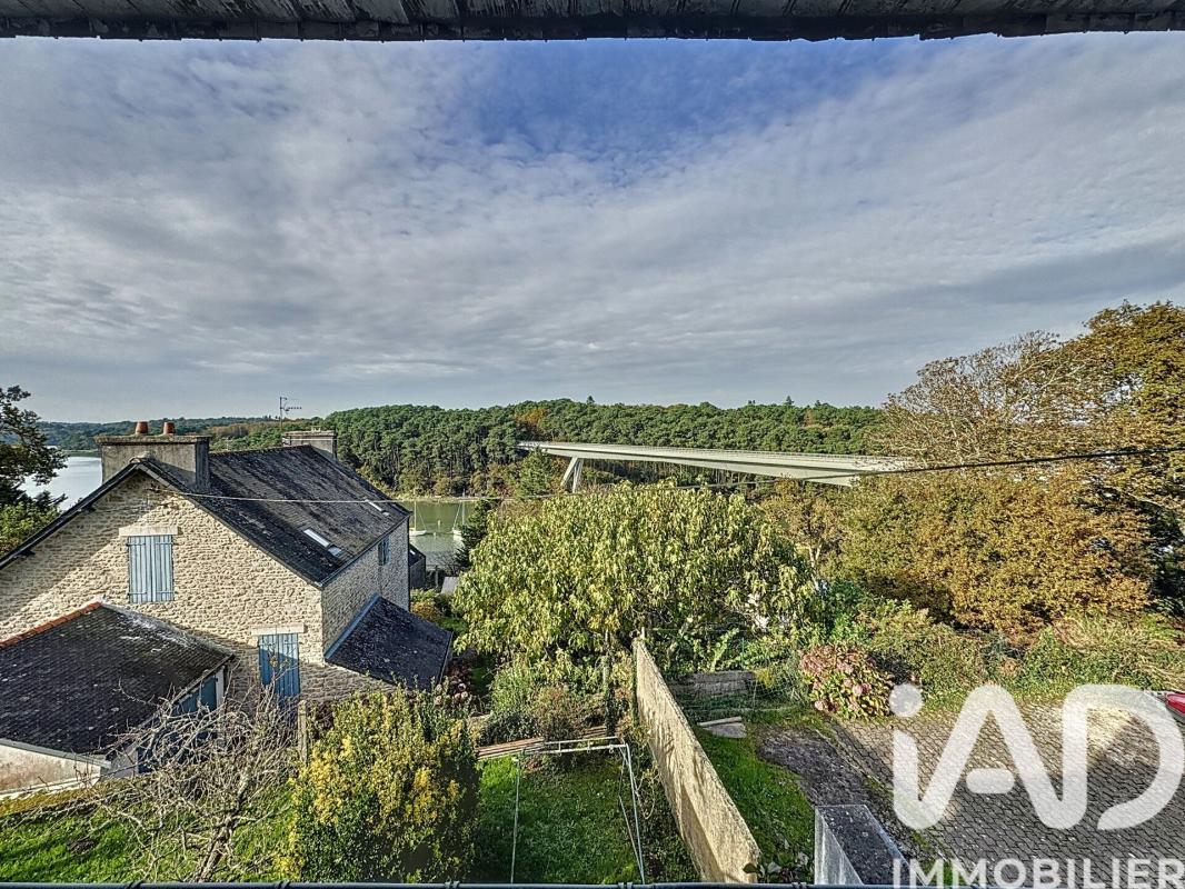 Maison de village 5 Pièce(s) Bono