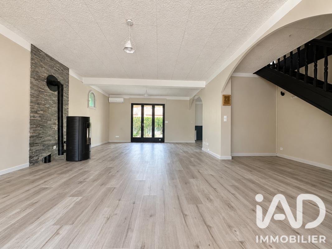 Maison 8 Pièce(s) Perpignan - Photo 3