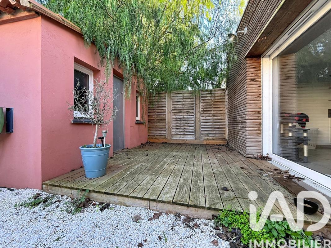 Maison 8 Pièce(s) Perpignan - Photo 9