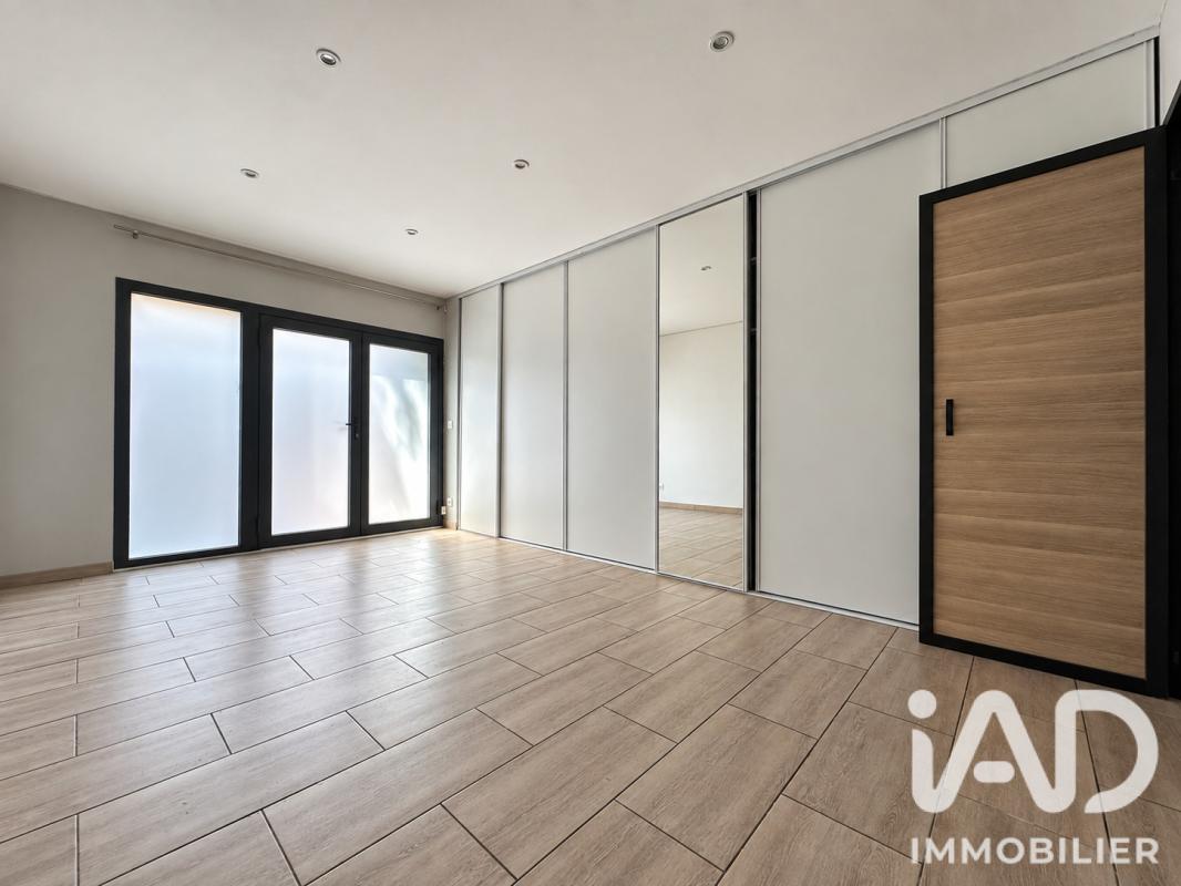 Maison 8 Pièce(s) Perpignan - Photo 12