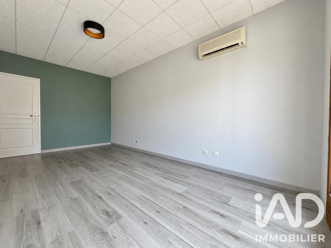 Maison 8 Pièce(s) Perpignan - Photo 13