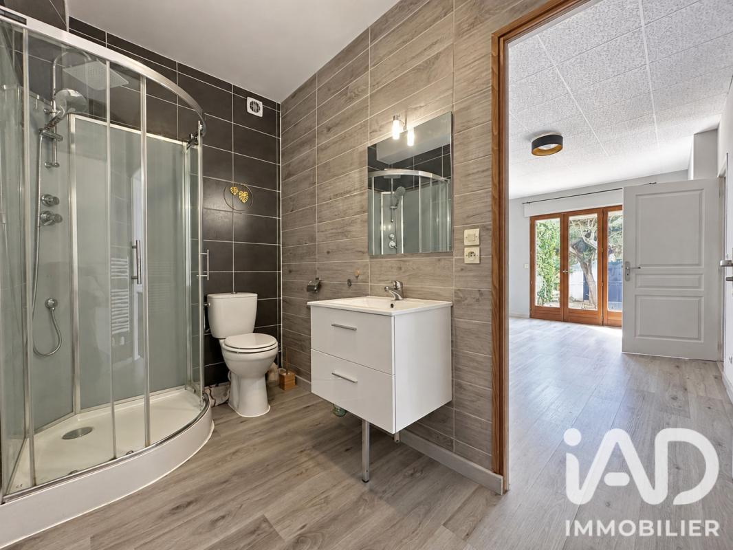 Maison 8 Pièce(s) Perpignan - Photo 14