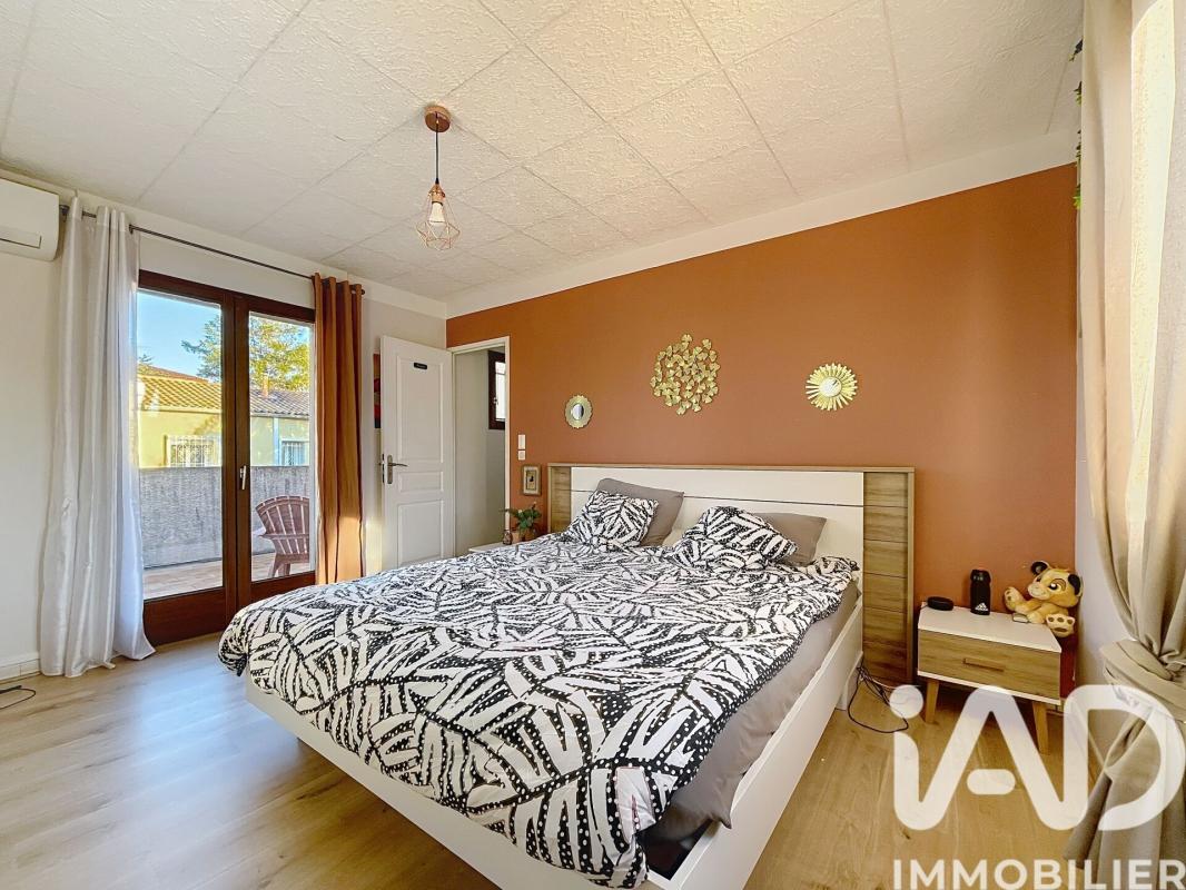 Maison 8 Pièce(s) Perpignan - Photo 15