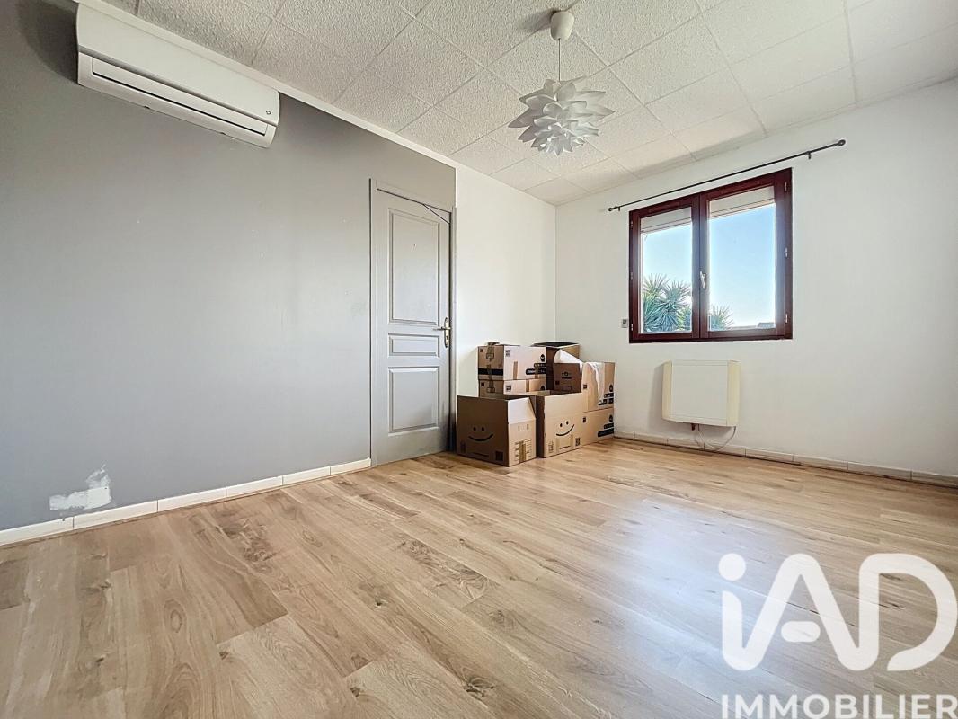 Maison 8 Pièce(s) Perpignan - Photo 18