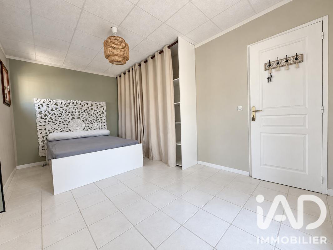 Maison 8 Pièce(s) Perpignan - Photo 20