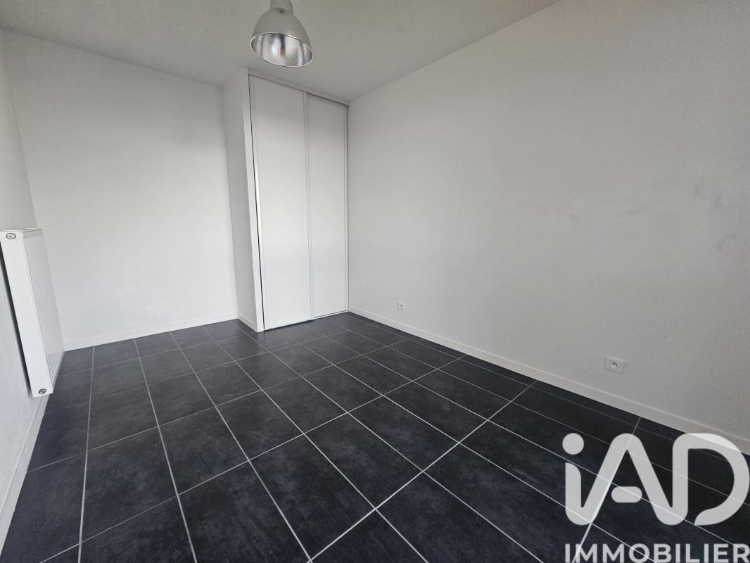 Appartement 2 Pièce(s) Cenon - Photo 3