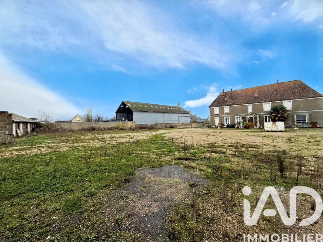 Maison 8 Pièce(s) Crépy-en-Valois - Photo 9