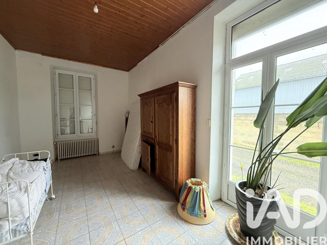 Maison 8 Pièce(s) Crépy-en-Valois - Photo 11