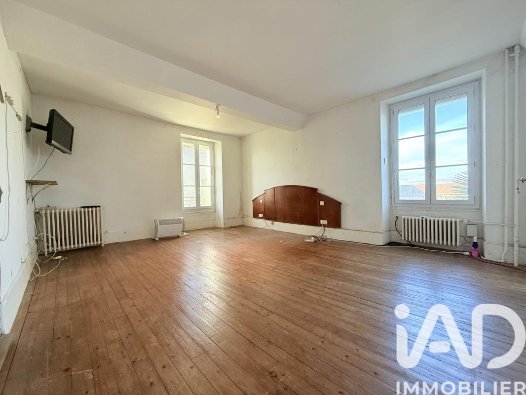 Maison 8 Pièce(s) Crépy-en-Valois - Photo 14