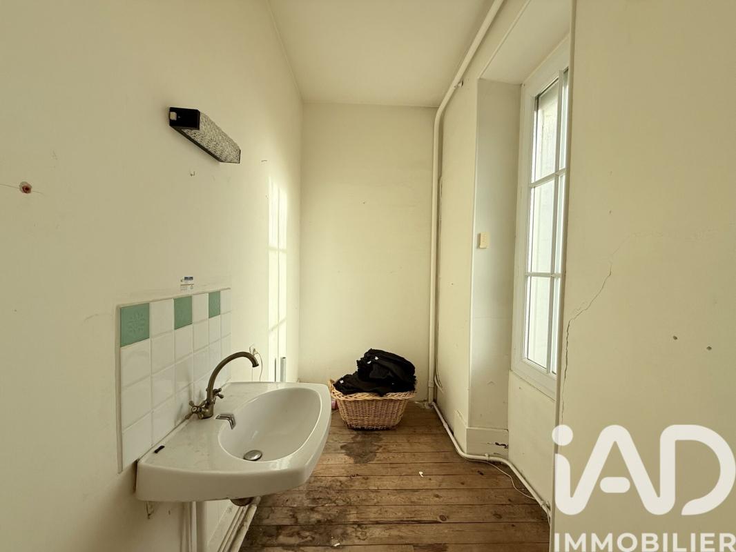 Maison 8 Pièce(s) Crépy-en-Valois - Photo 15