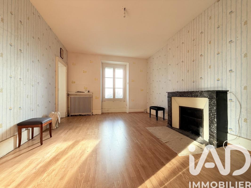Maison 8 Pièce(s) Crépy-en-Valois - Photo 16