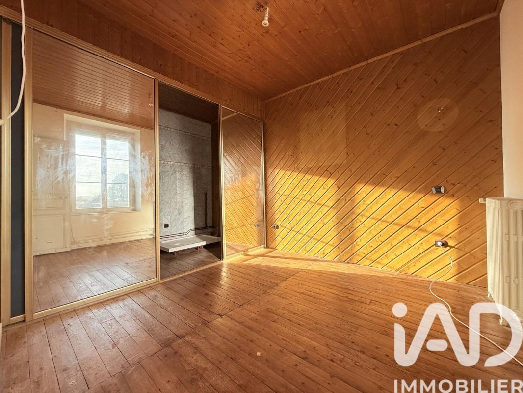 Maison 8 Pièce(s) Crépy-en-Valois - Photo 17