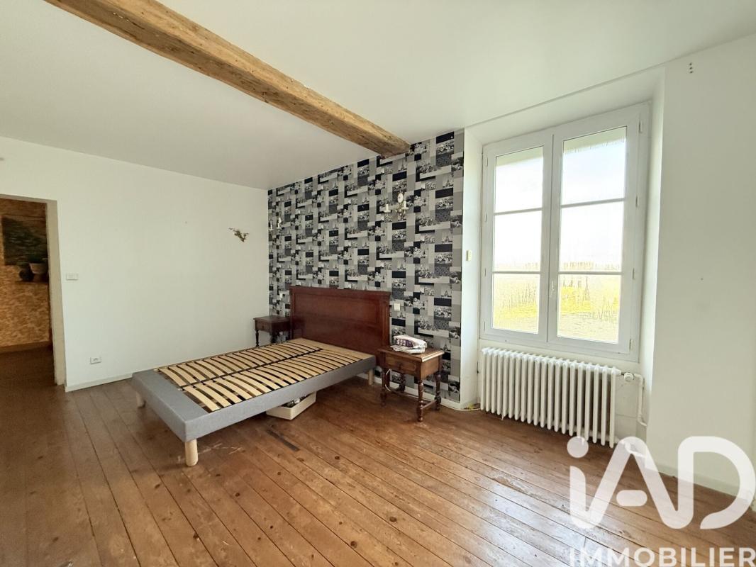 Maison 8 Pièce(s) Crépy-en-Valois - Photo 20