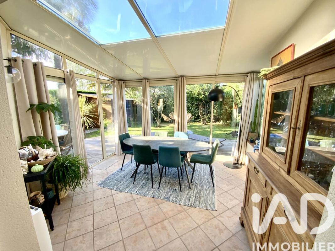 Maison 6 Pièce(s) Guérande