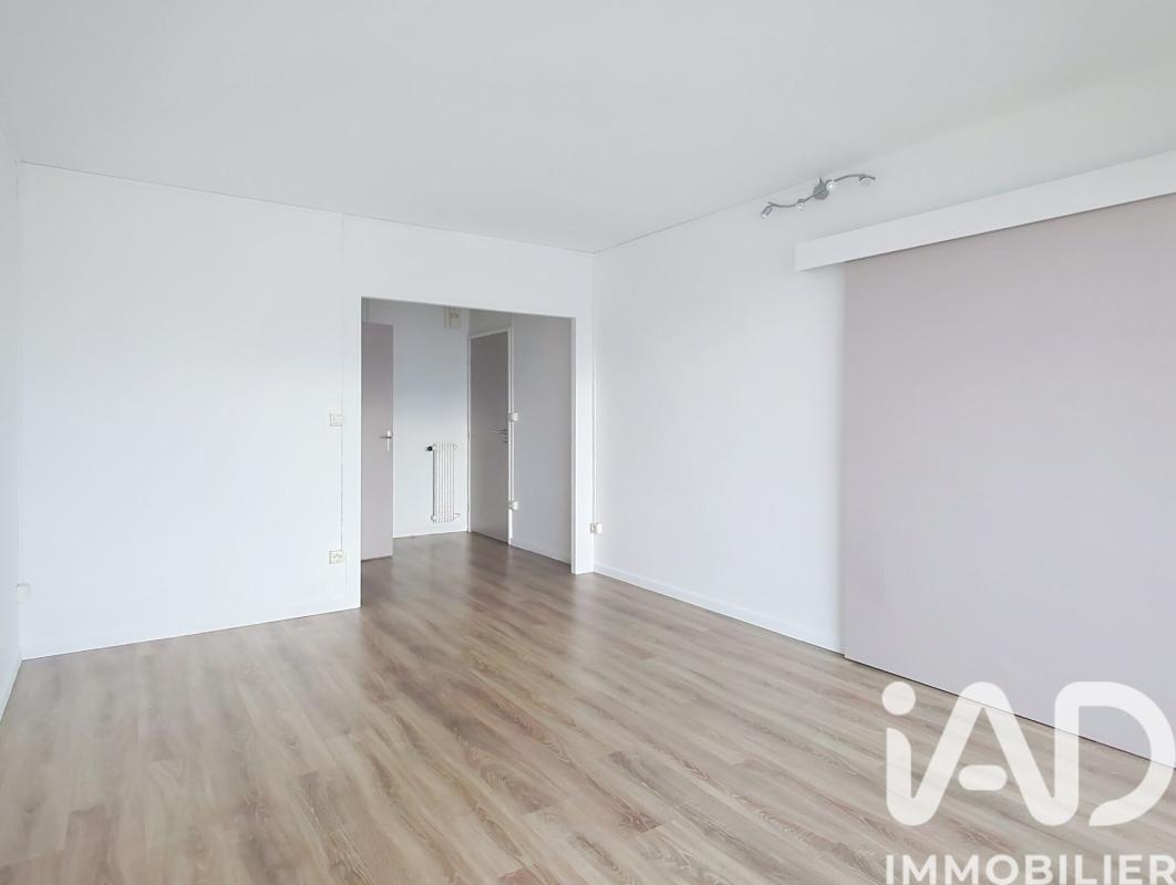 Appartement 4 Pièce(s) Biscarrosse
