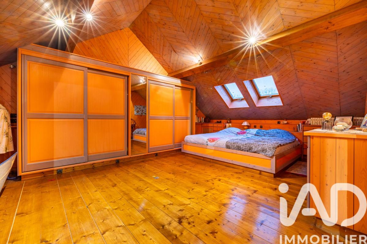 Immeuble  Longjumeau - Photo 6