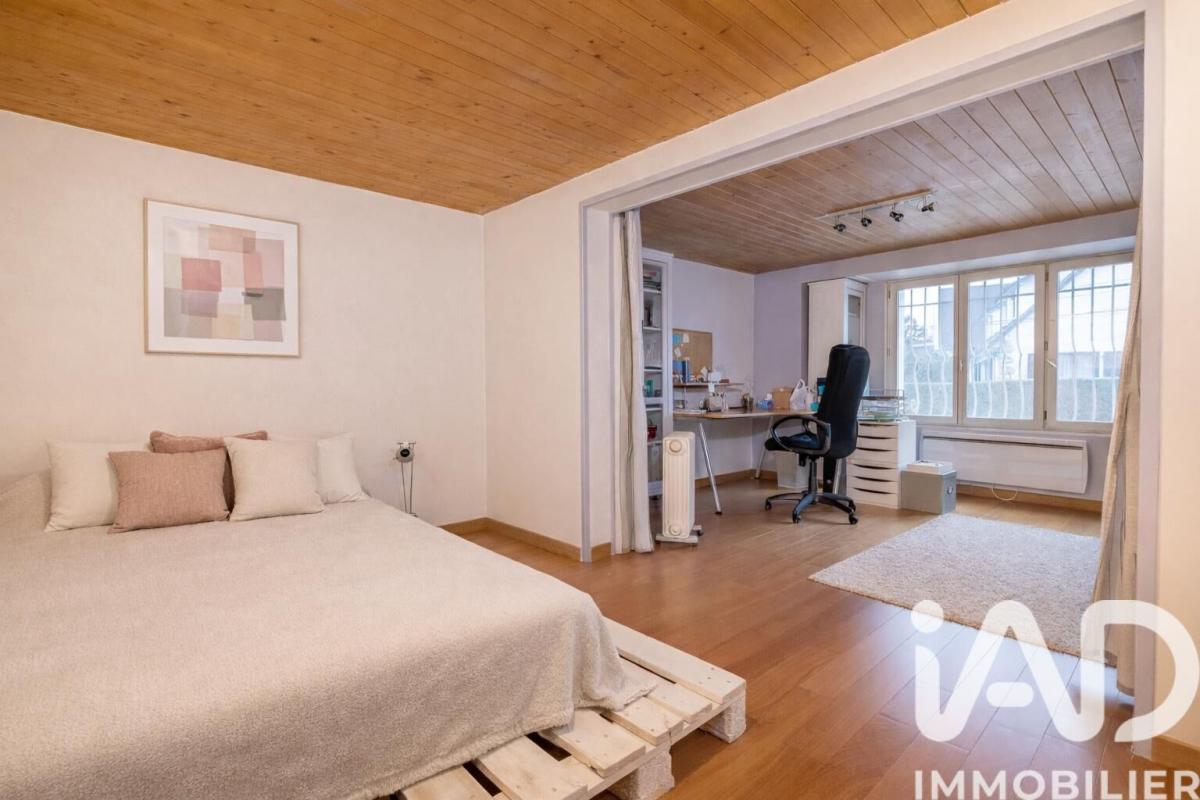 Immeuble  Longjumeau - Photo 8