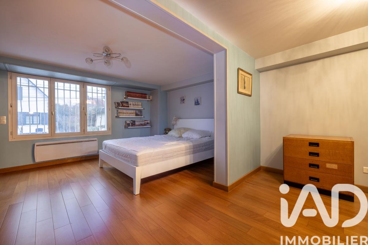 Immeuble  Longjumeau - Photo 9