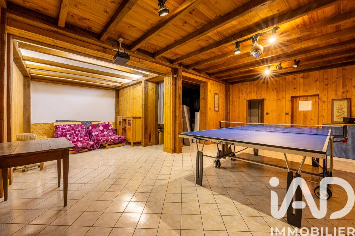 Immeuble  Longjumeau - Photo 12
