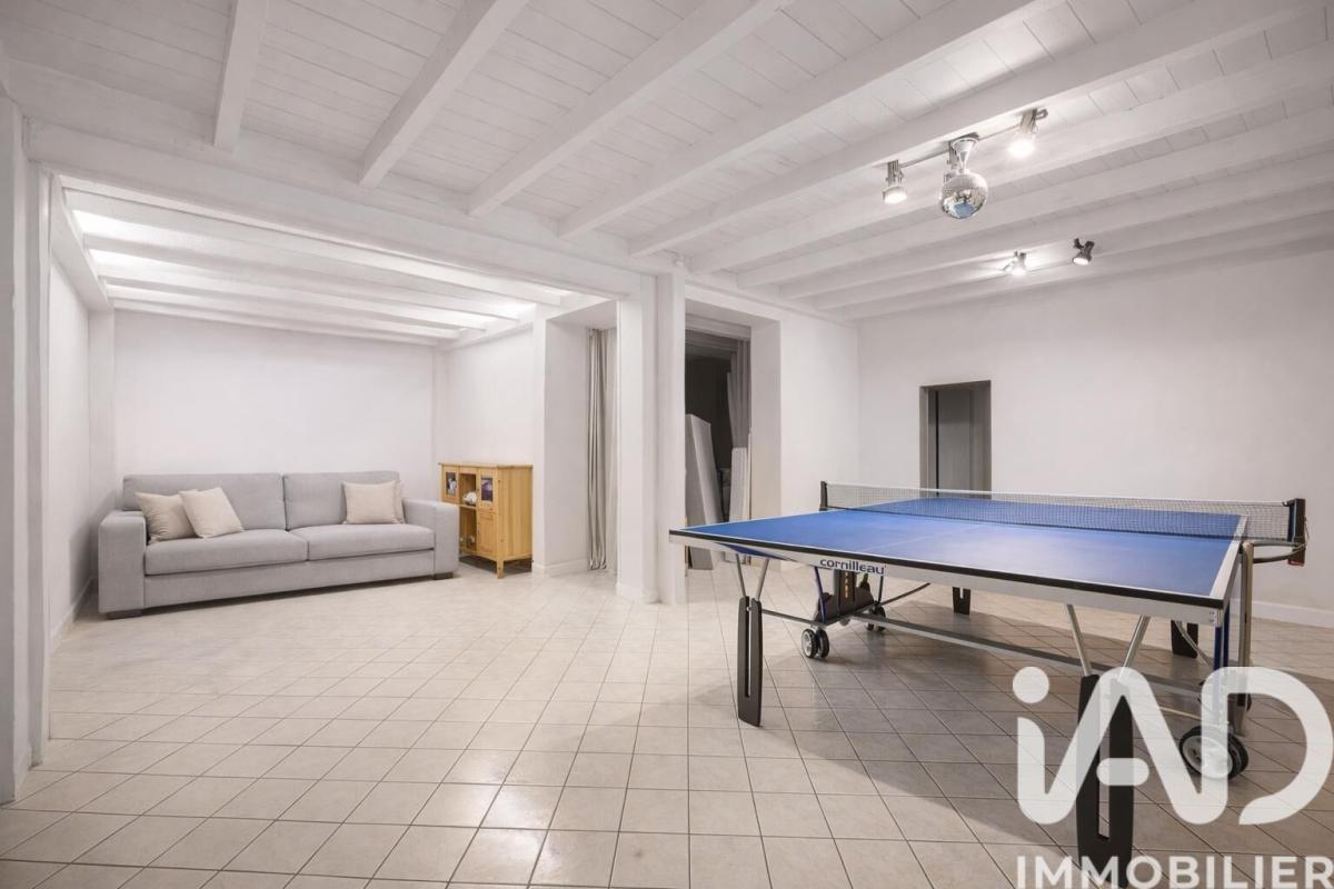 Immeuble  Longjumeau - Photo 13