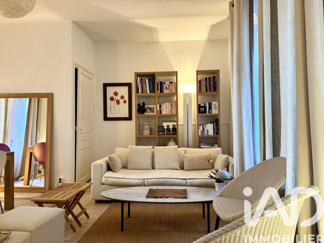 Maison 4 Pièce(s) Dinard