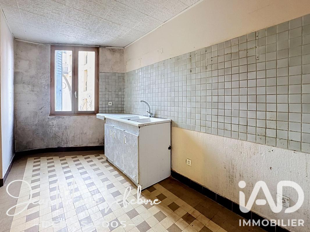 Maison 4 Pièce(s) Condrieu - Photo 4