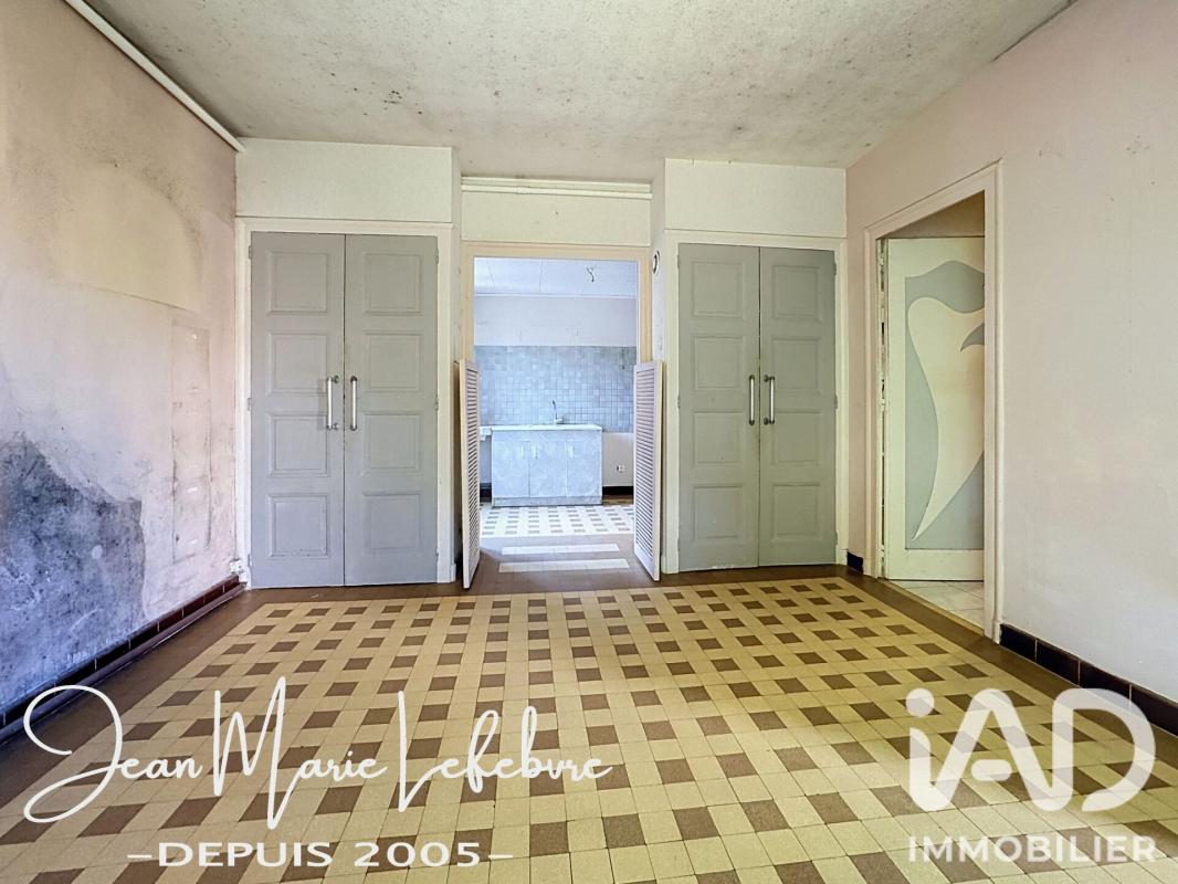 Maison 4 Pièce(s) Condrieu - Photo 5