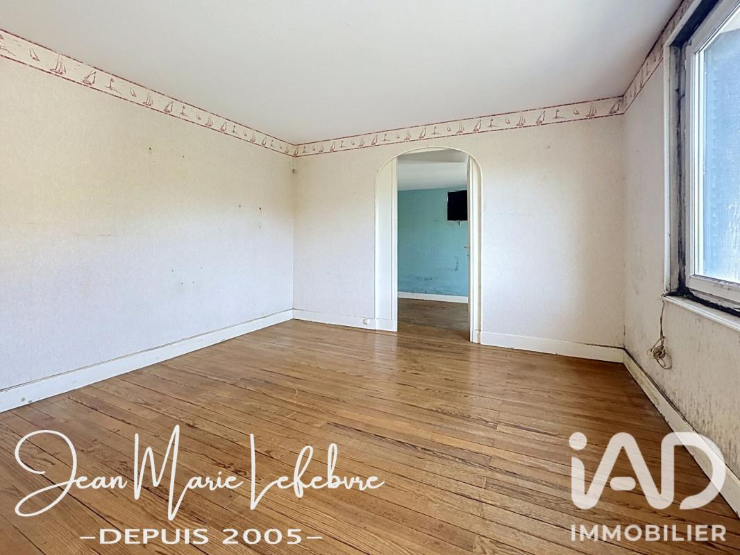 Maison 4 Pièce(s) Condrieu - Photo 6