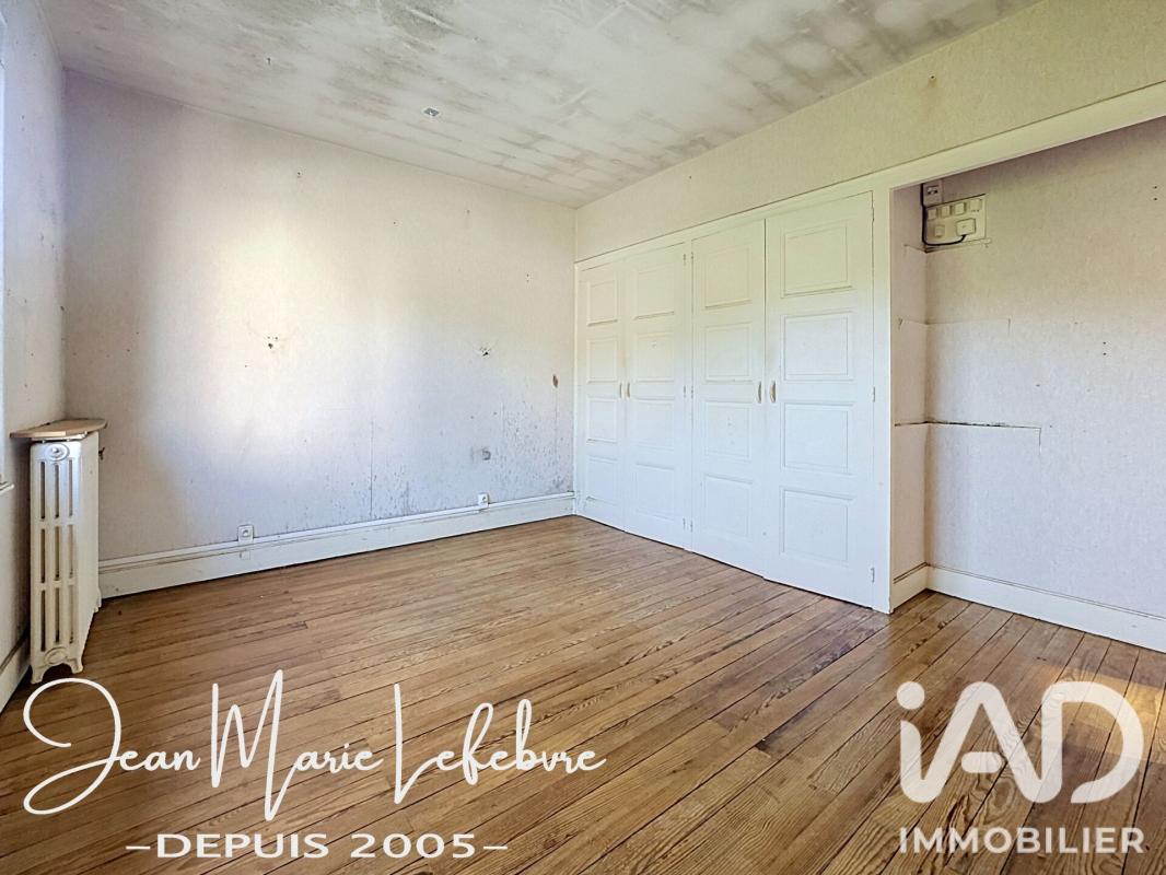 Maison 4 Pièce(s) Condrieu - Photo 7