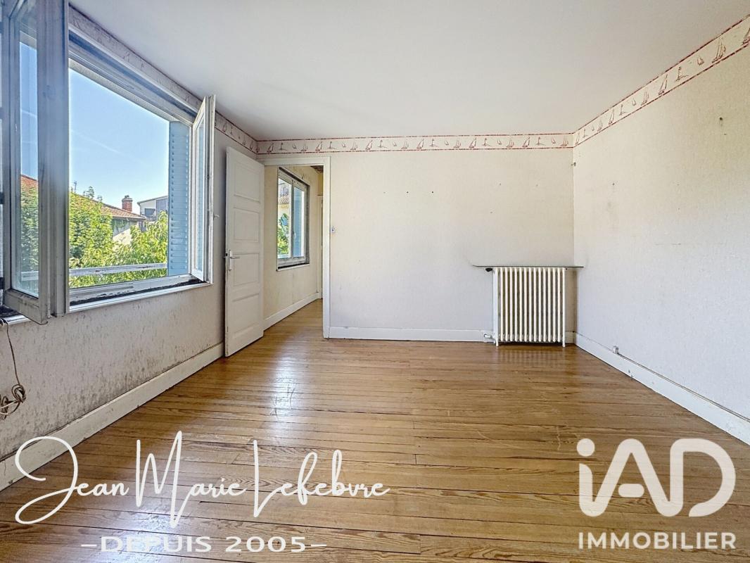 Maison 4 Pièce(s) Condrieu - Photo 9