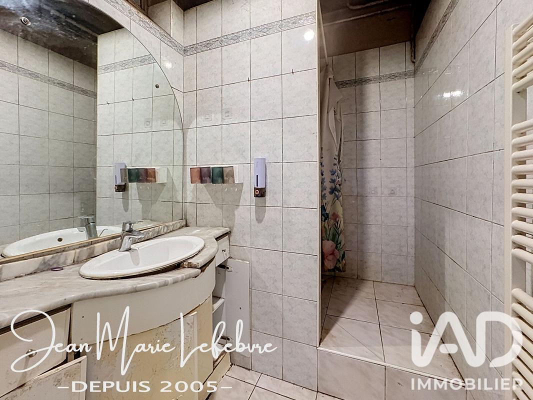 Maison 4 Pièce(s) Condrieu - Photo 10