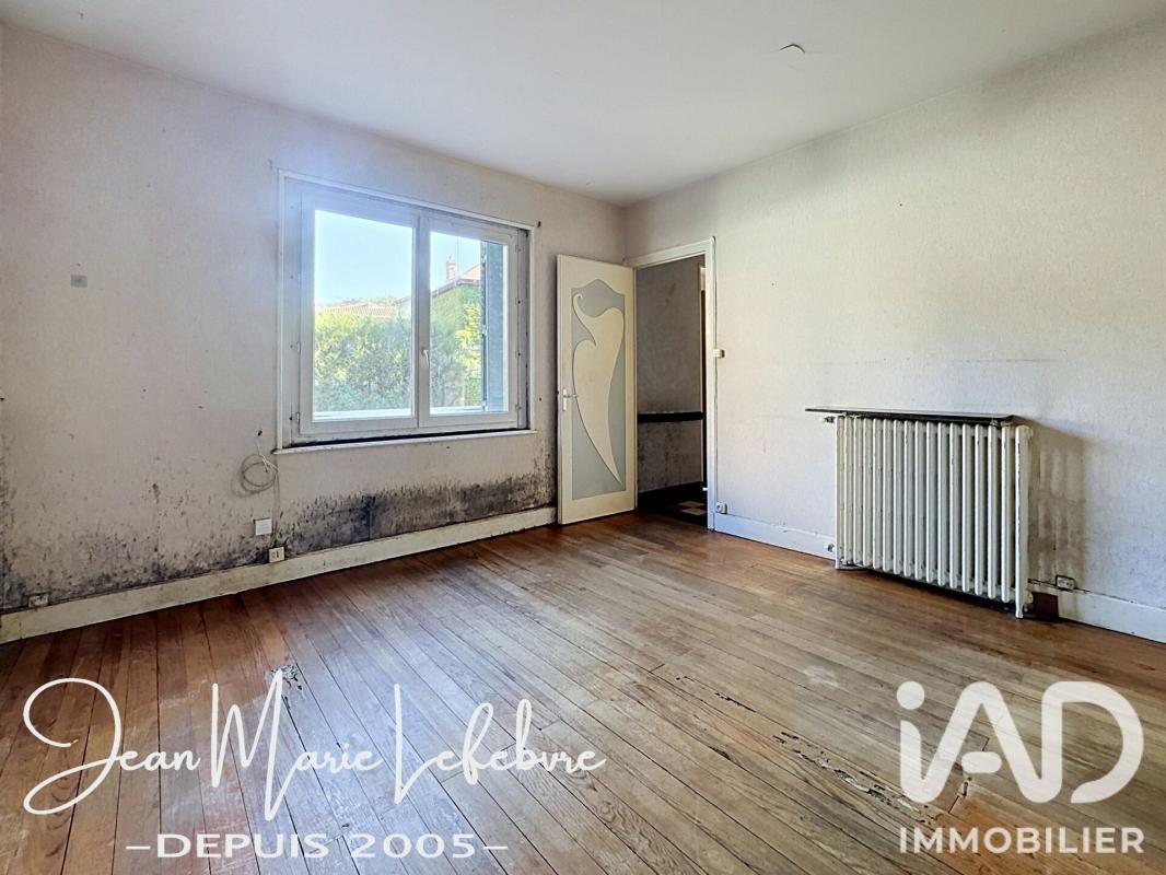 Maison 4 Pièce(s) Condrieu - Photo 12