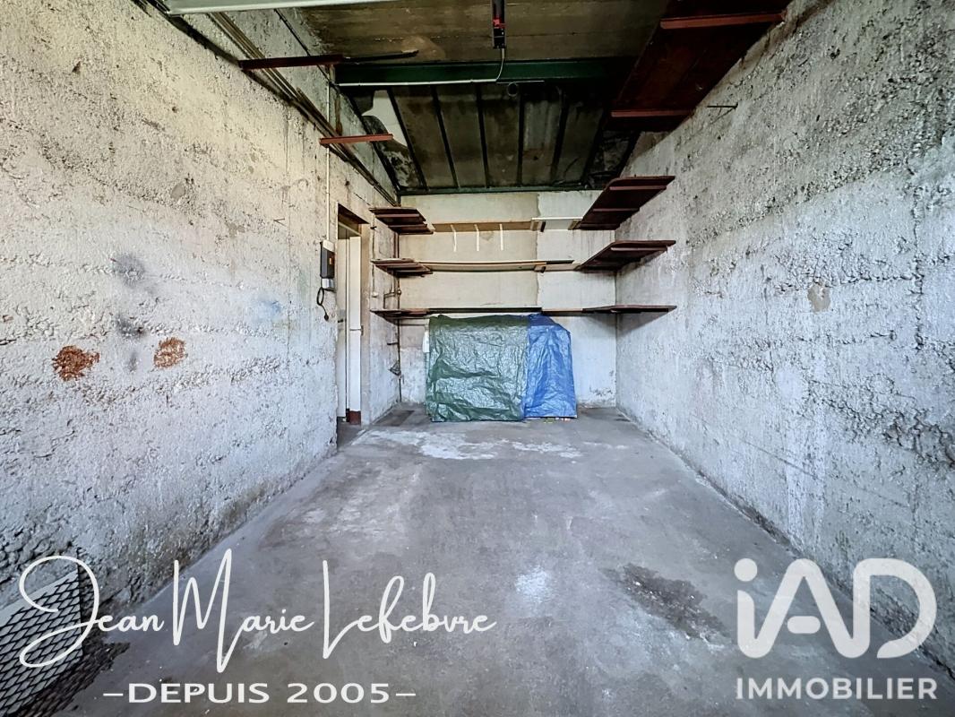 Maison 4 Pièce(s) Condrieu - Photo 13
