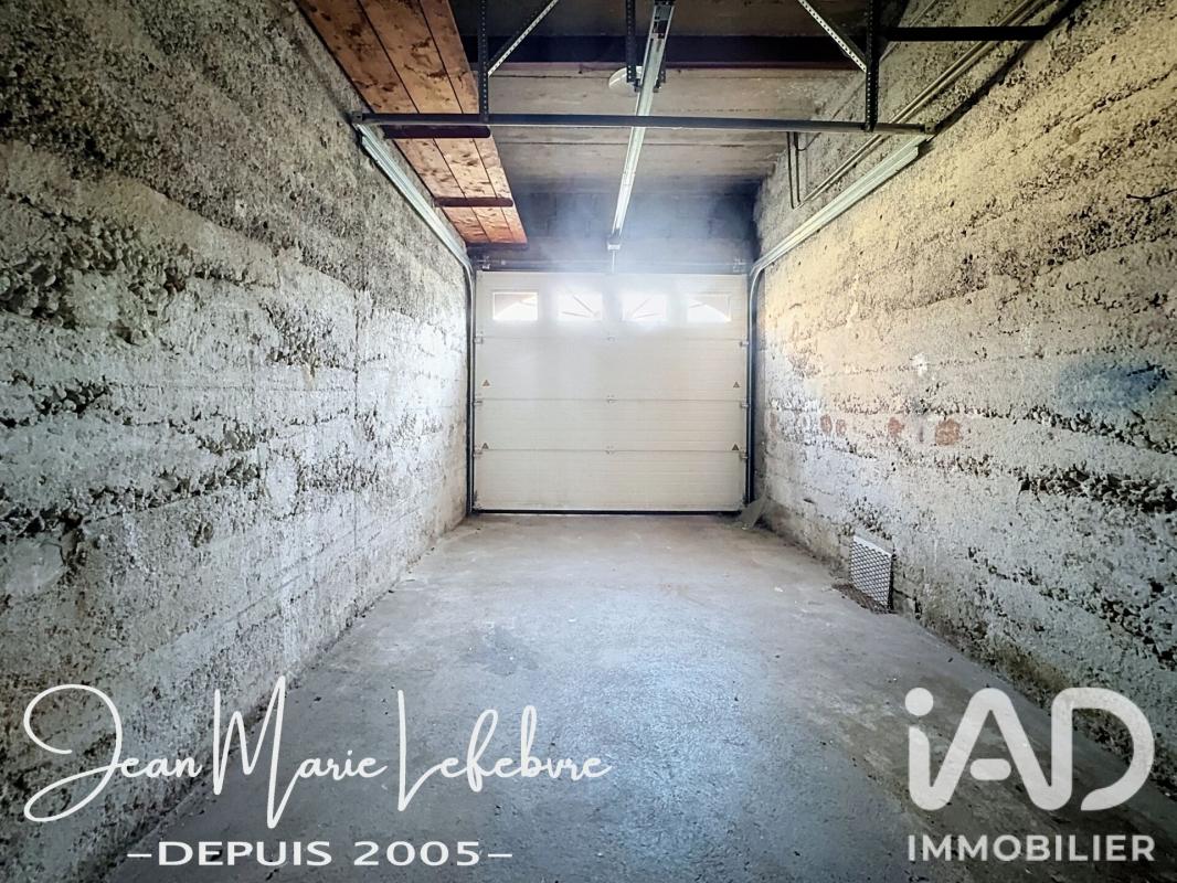 Maison 4 Pièce(s) Condrieu - Photo 14