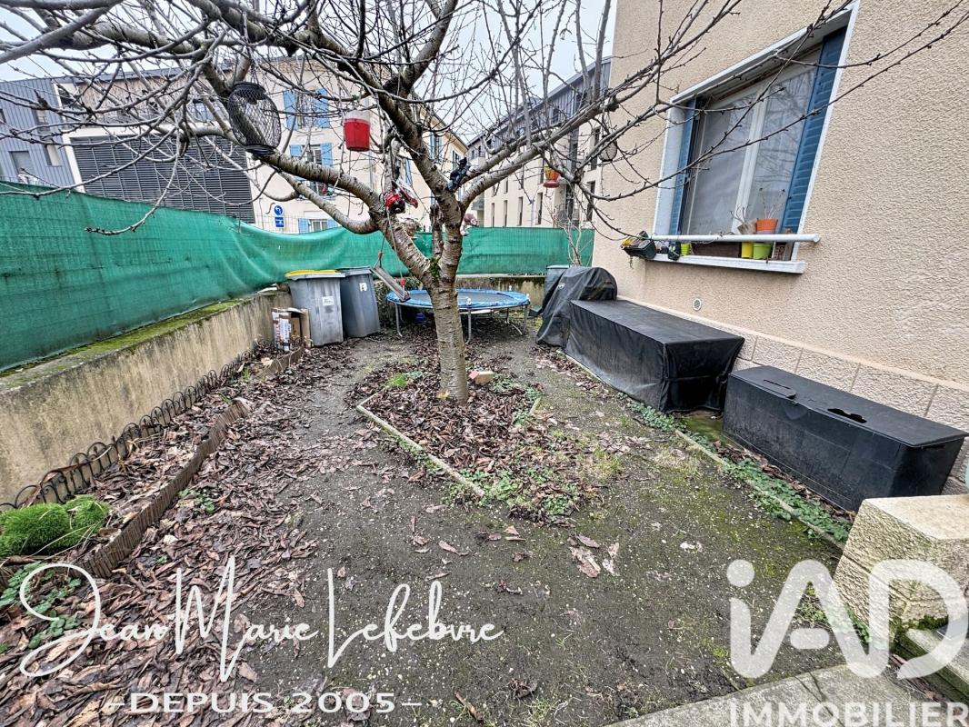 Maison 4 Pièce(s) Condrieu - Photo 17