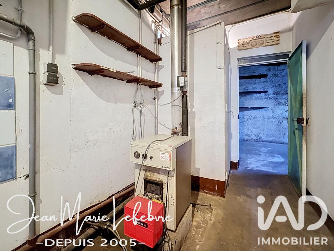 Maison 4 Pièce(s) Condrieu - Photo 18